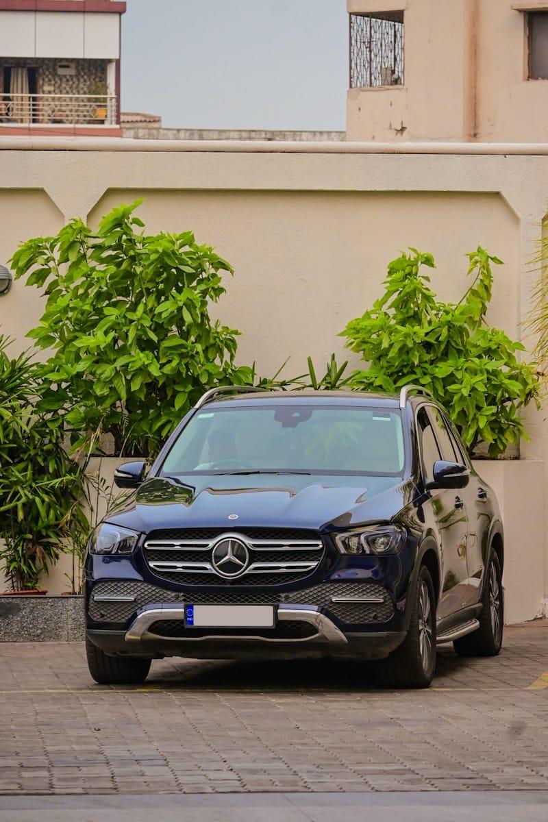 annonce-mercedes-glc-importation-allemagne-17