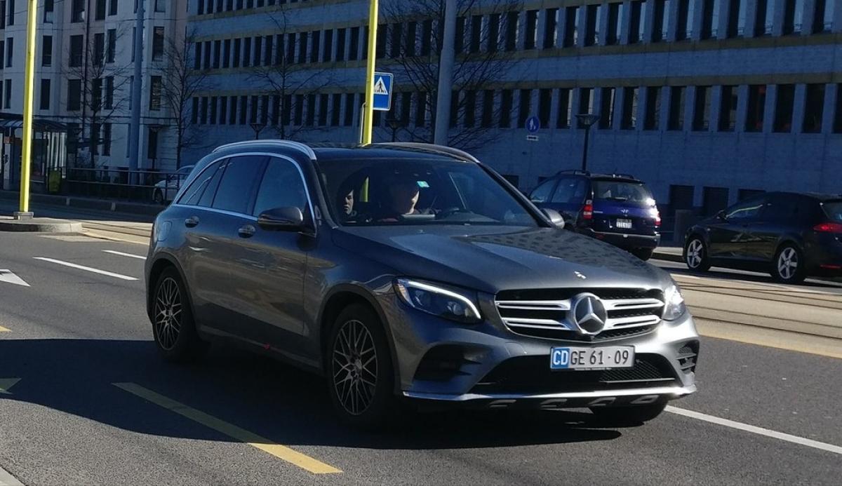 annonce-mercedes-glc-importation-allemagne-6