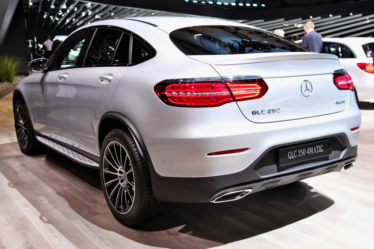 annonce-mercedes-glc-importation-allemagne-7-scaled