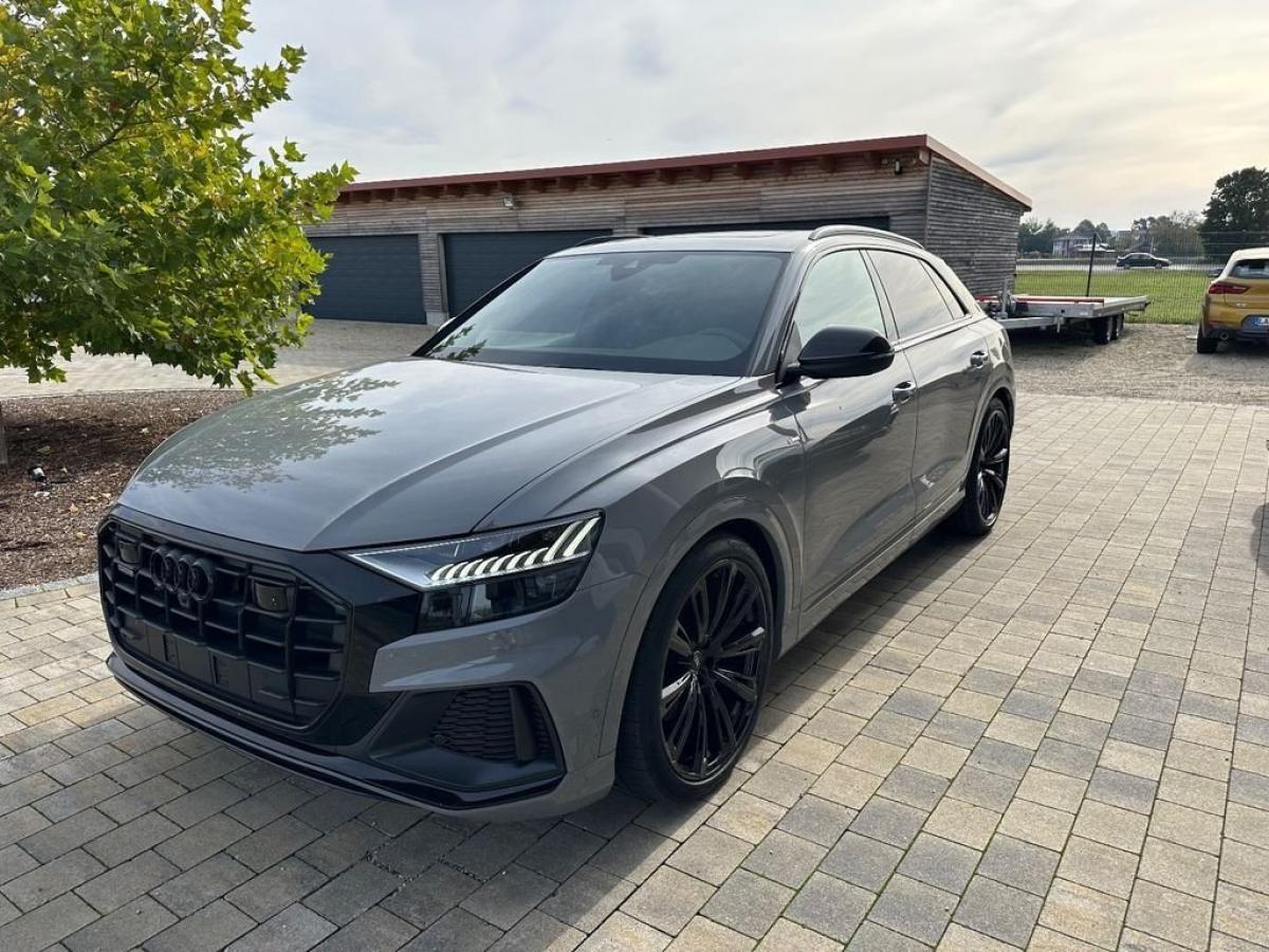 audi-q8-50-tdi-quattro-competition-carbon-151393307