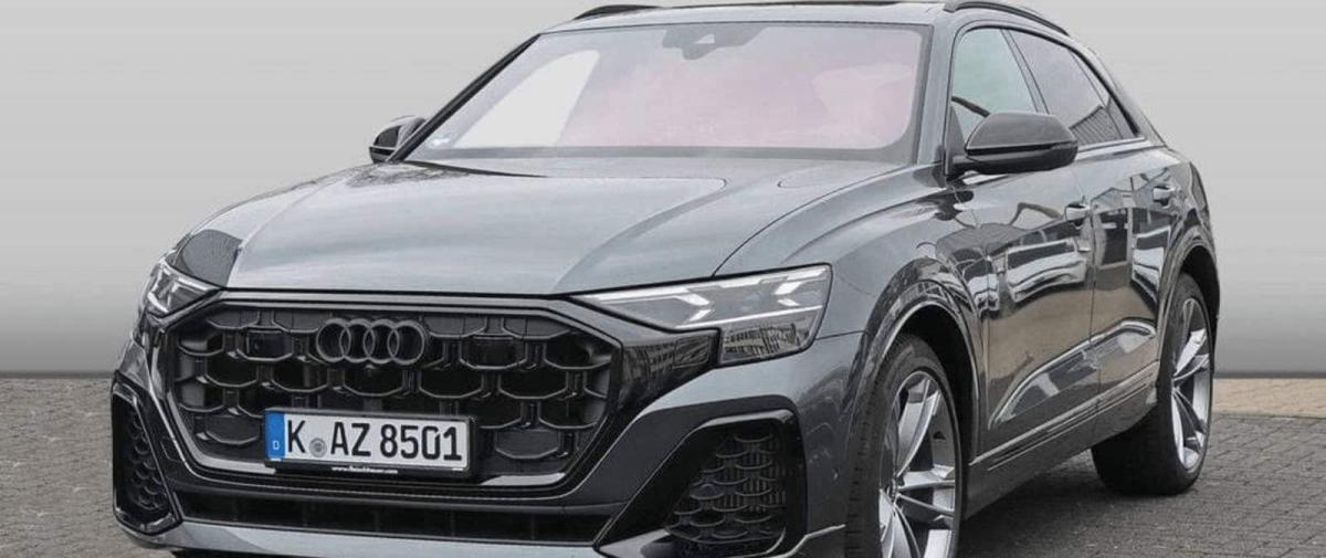 home-photo-audi-q8-import-de