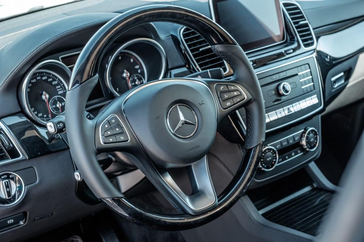 import-allemagne-mercedes-gle-11