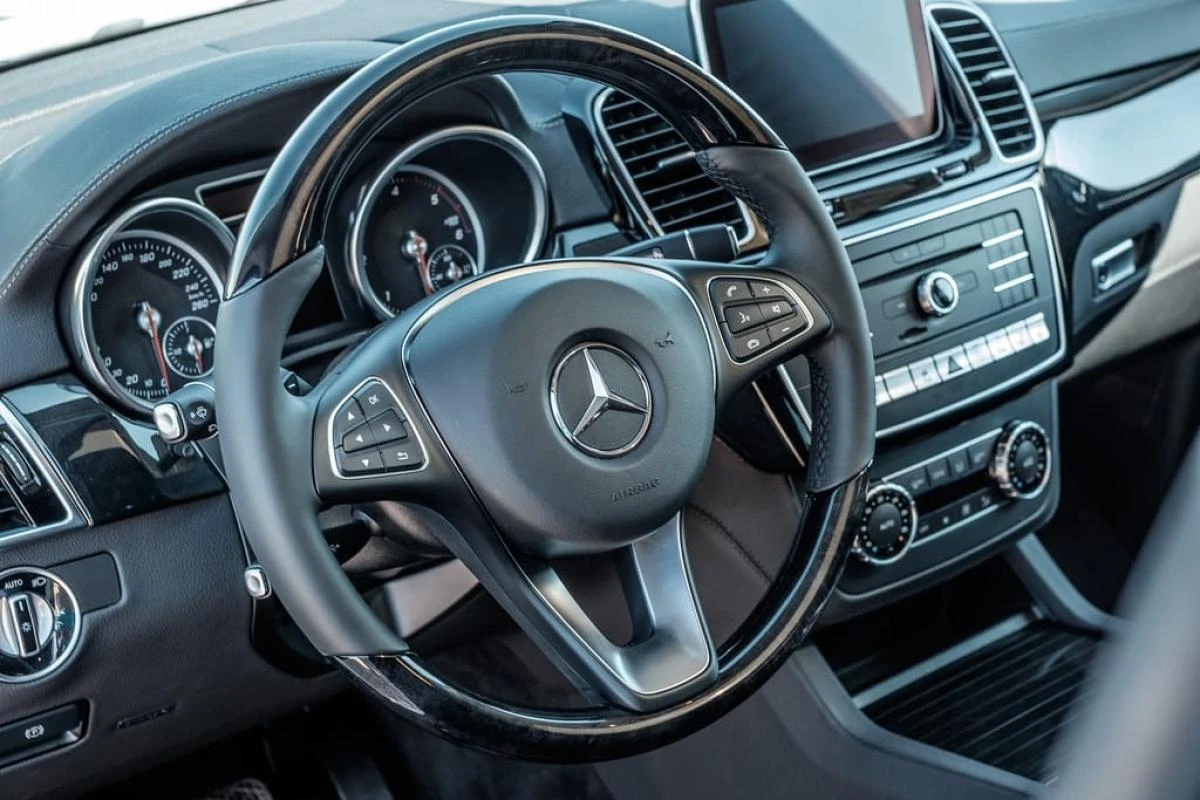 import-allemagne-mercedes-gle-11