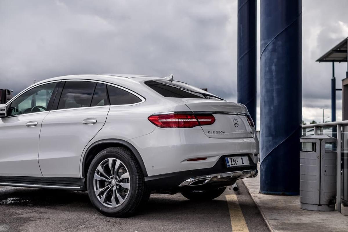 import-allemagne-mercedes-gle-12