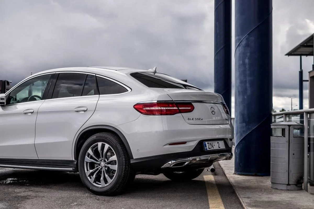 import-allemagne-mercedes-gle-12