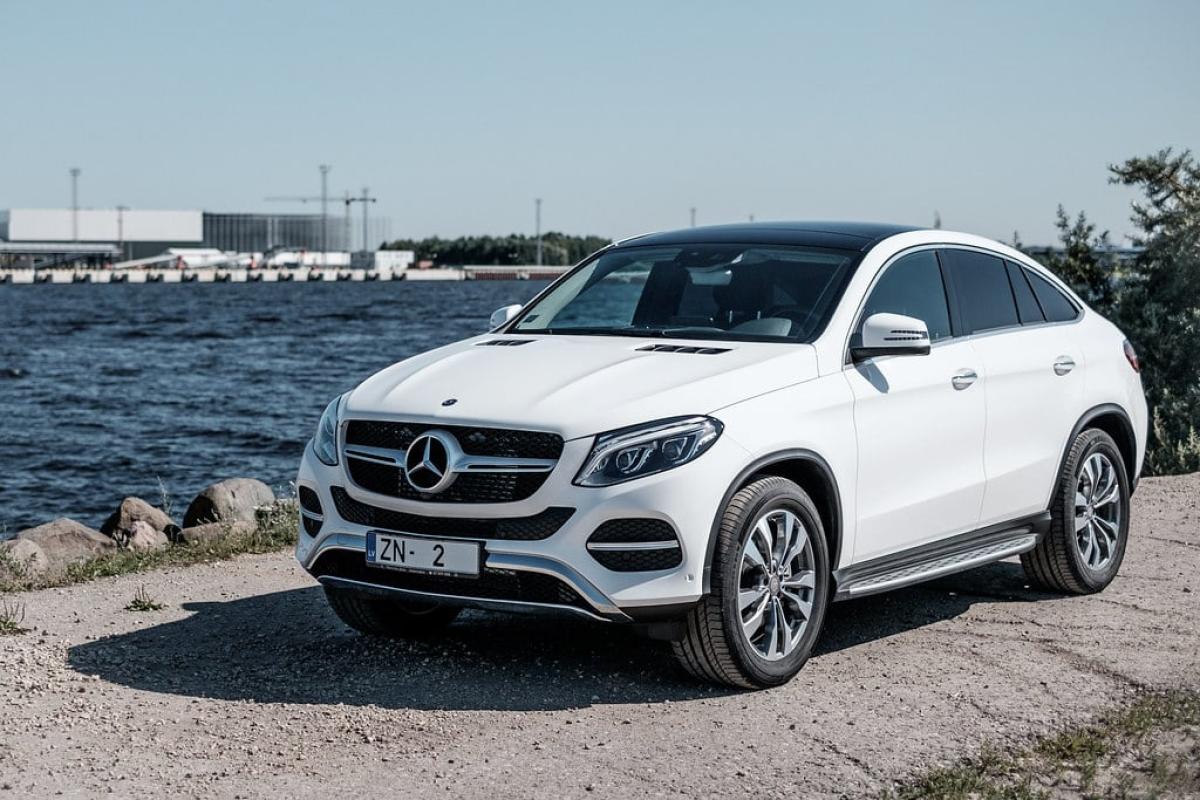 import-allemagne-mercedes-gle-13