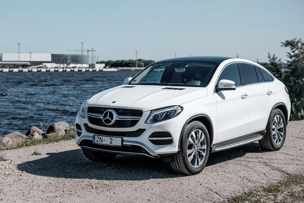 import-allemagne-mercedes-gle-13