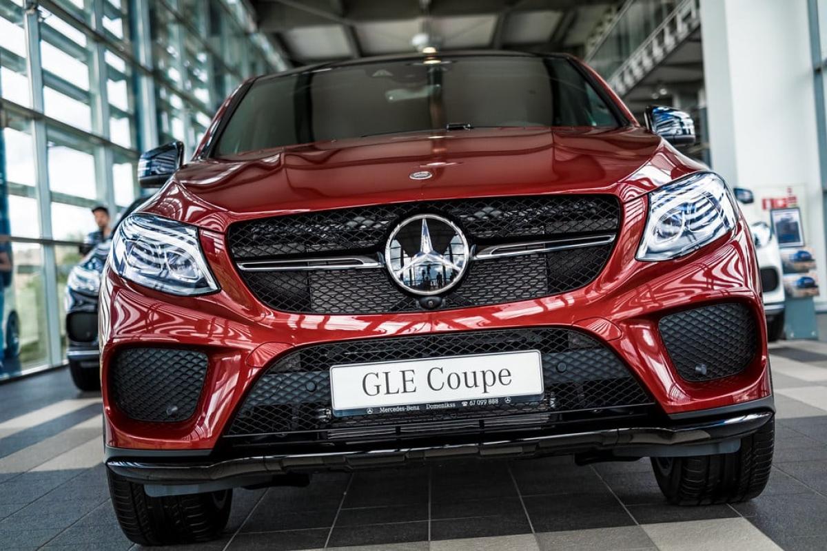 import-allemagne-mercedes-gle-14