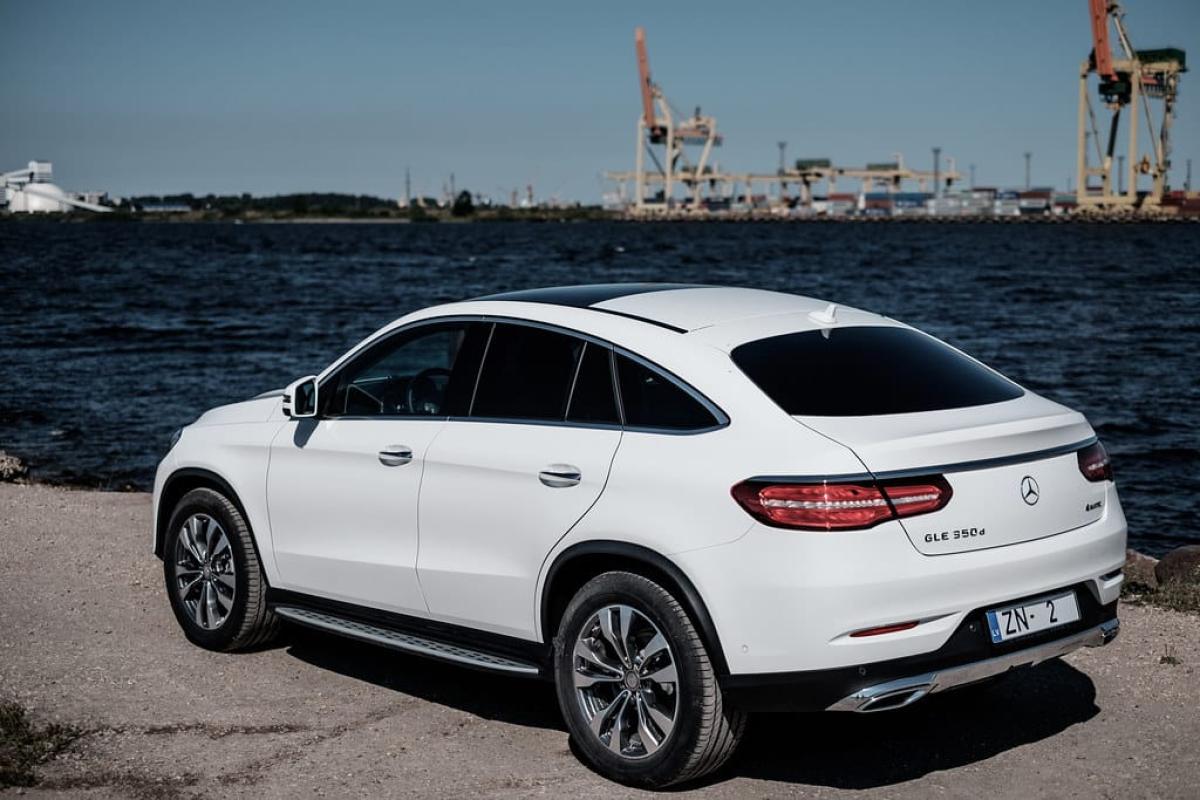 import-allemagne-mercedes-gle-15