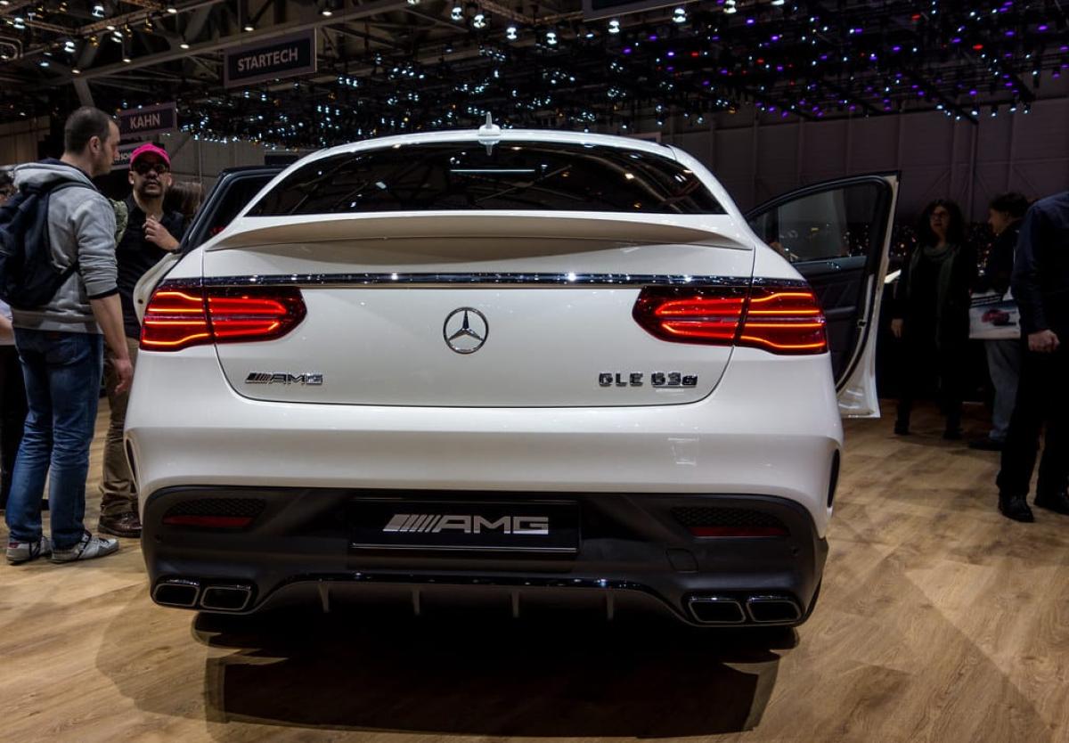 import-allemagne-mercedes-gle-16