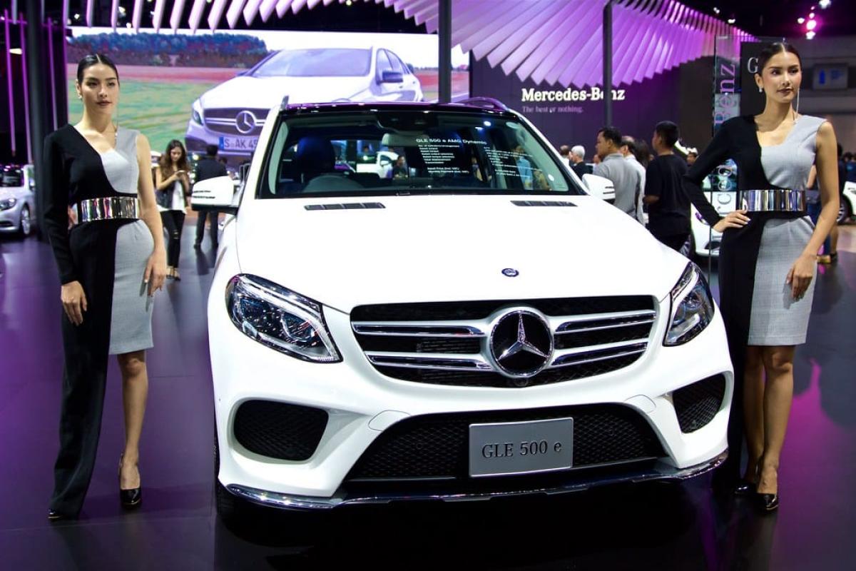 import-allemagne-mercedes-gle-17