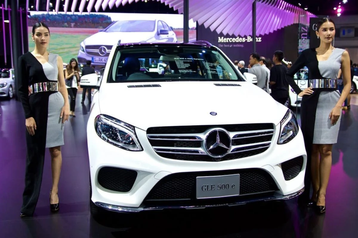 import-allemagne-mercedes-gle-17