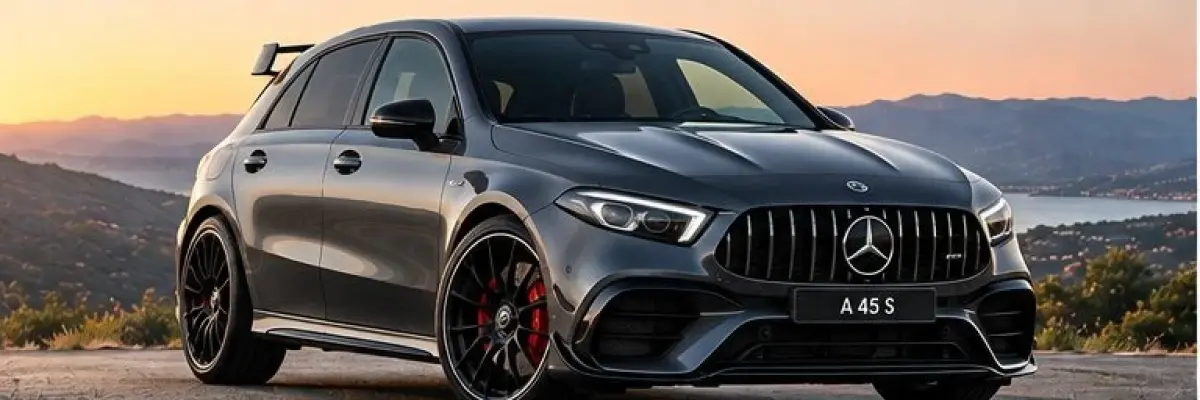mercedes-amg-a35-a45-1