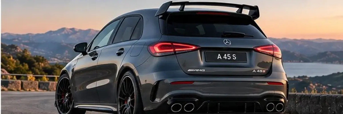 mercedes-amg-a35-a45-2