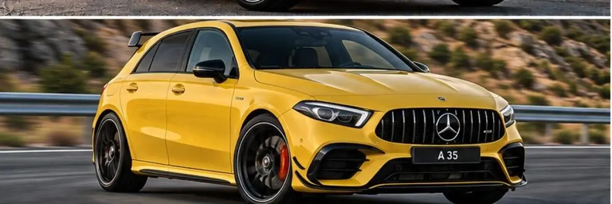 mercedes-amg-a35-a45-3
