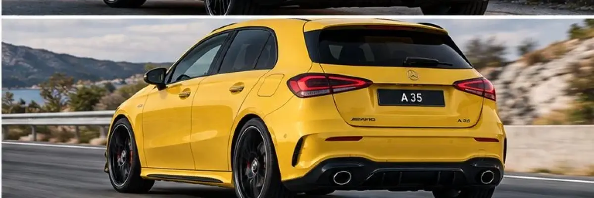 mercedes-amg-a35-a45-4