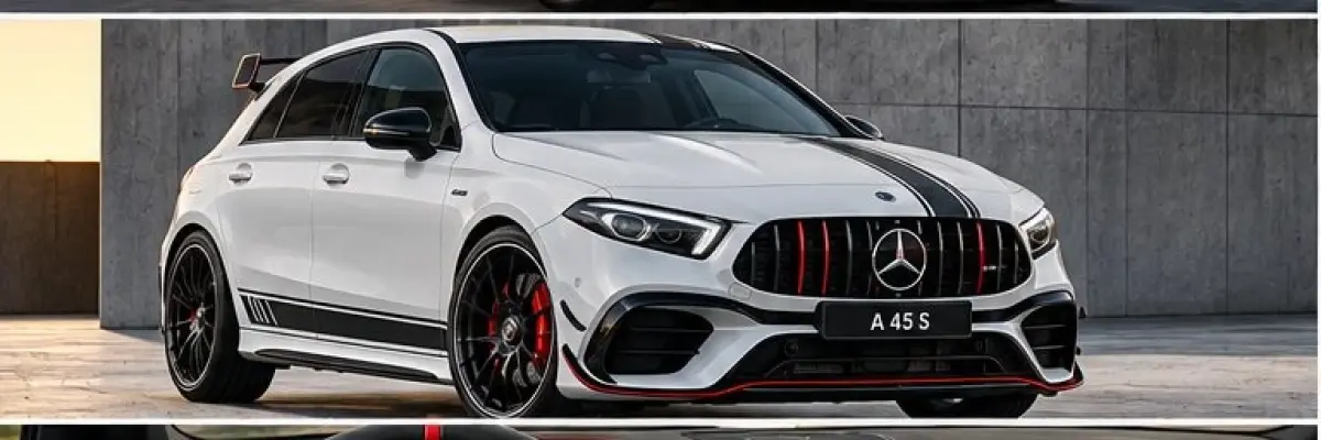 mercedes-amg-a35-a45-5