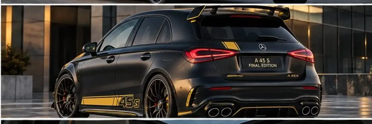mercedes-amg-a35-a45-6