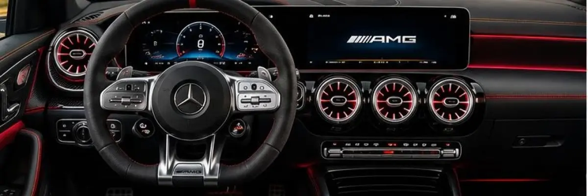 mercedes-amg-a35-a45-7