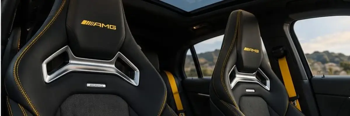 mercedes-amg-a35-a45-8