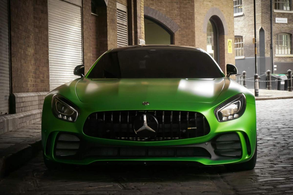 mercedes-amg-allemagne-gamme-mandataire-importation-12