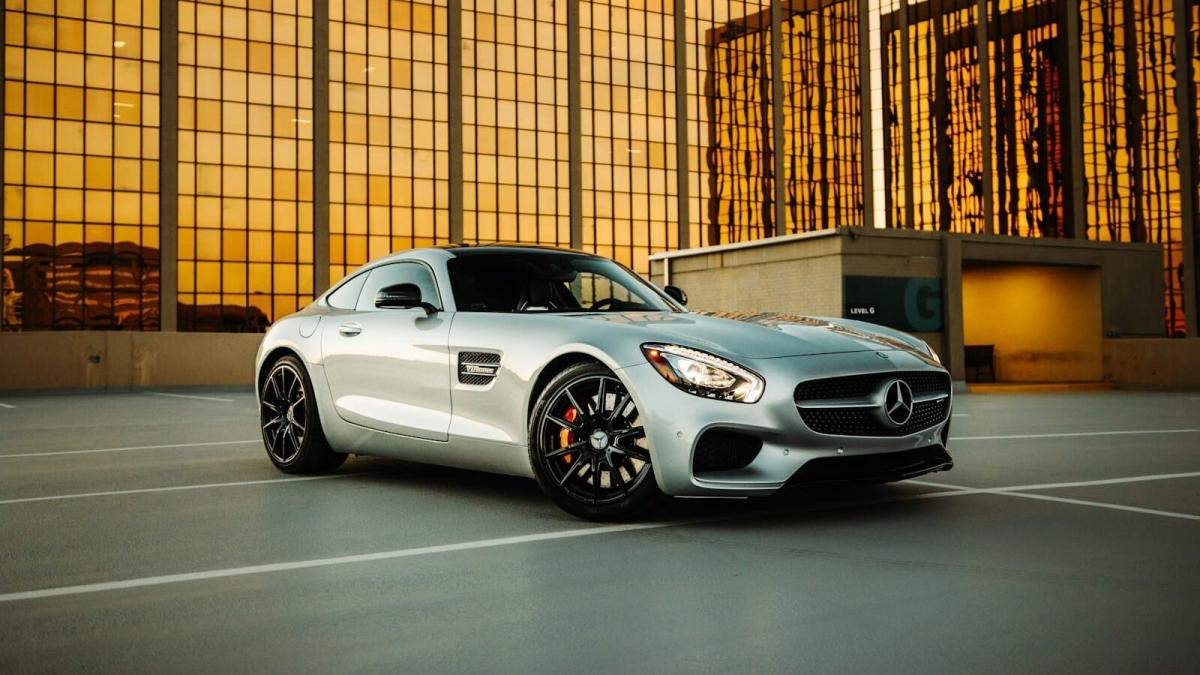 mercedes-amg-allemagne-gamme-mandataire-importation-15-edited