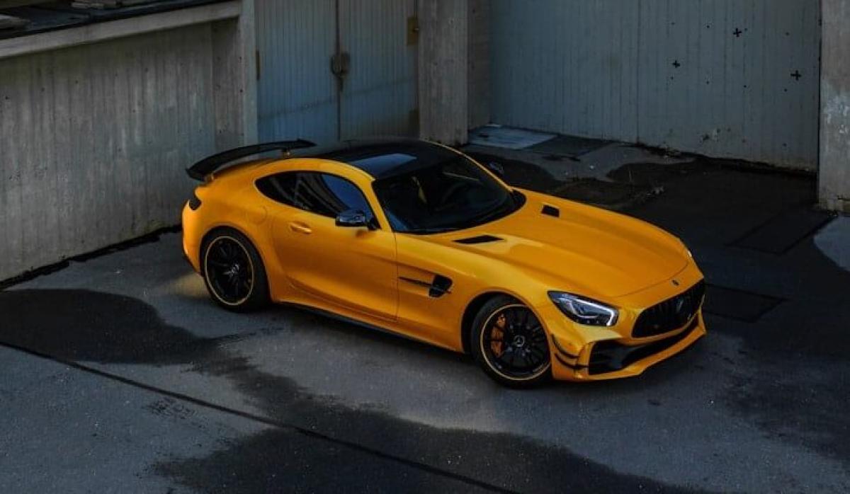 mercedes-amg-allemagne-gamme-mandataire-importation-16-e1742852480898