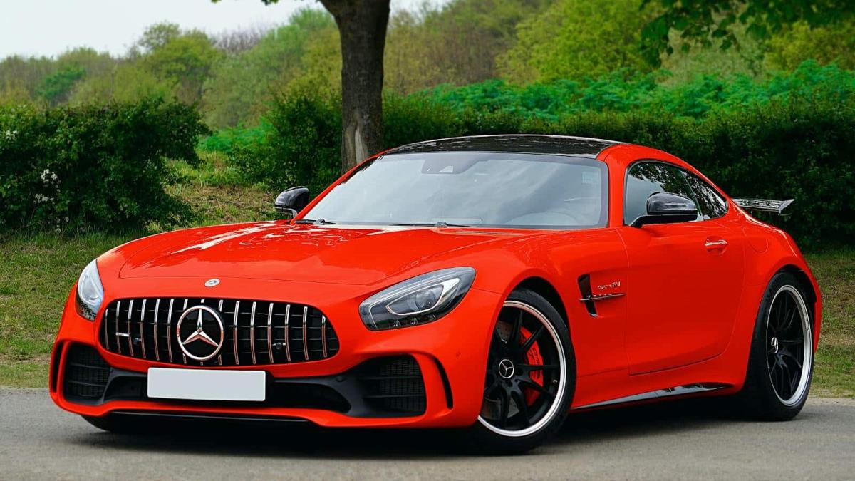mercedes-amg-allemagne-gamme-mandataire-importation-2-edited