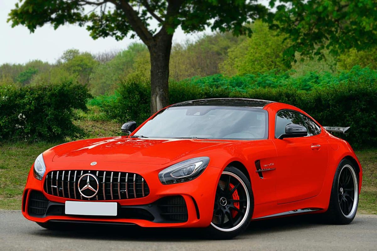 mercedes-amg-allemagne-gamme-mandataire-importation-2