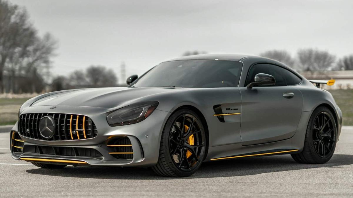 mercedes-amg-allemagne-gamme-mandataire-importation-20-edited