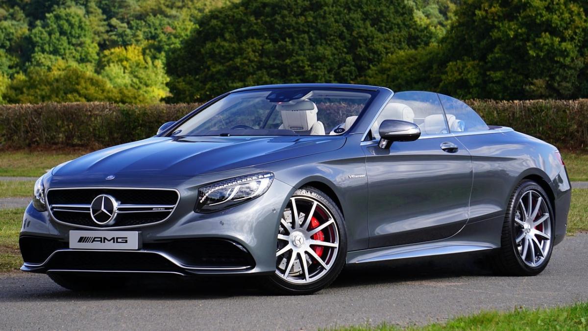 mercedes-amg-allemagne-gamme-mandataire-importation-3