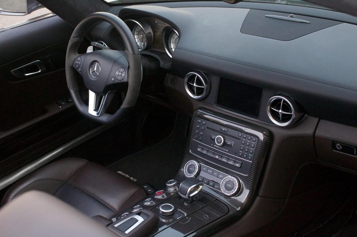 mercedes-amg-allemagne-gamme-mandataire-importation-4
