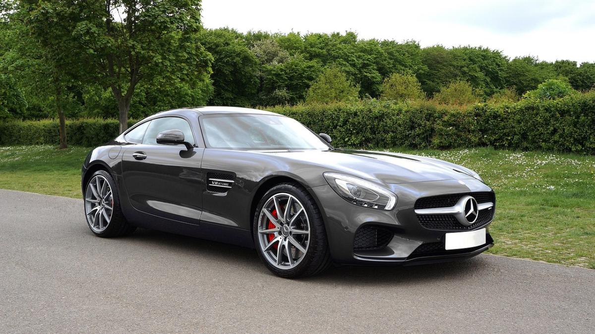 mercedes-amg-allemagne-gamme-mandataire-importation-6