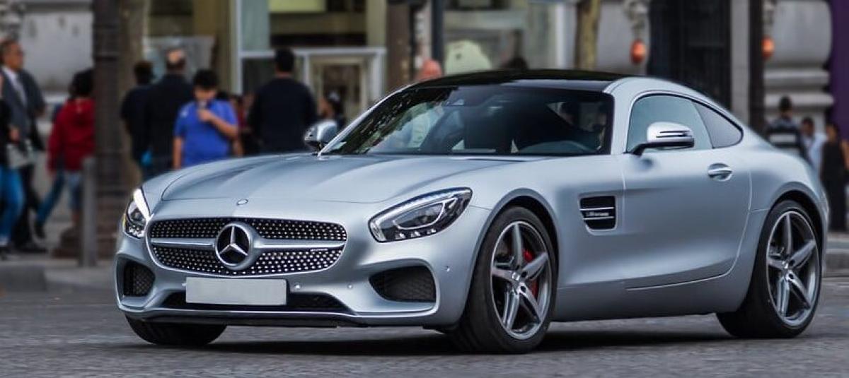 mercedes-amg-allemagne-gamme-mandataire-importation-9-e1742852405802