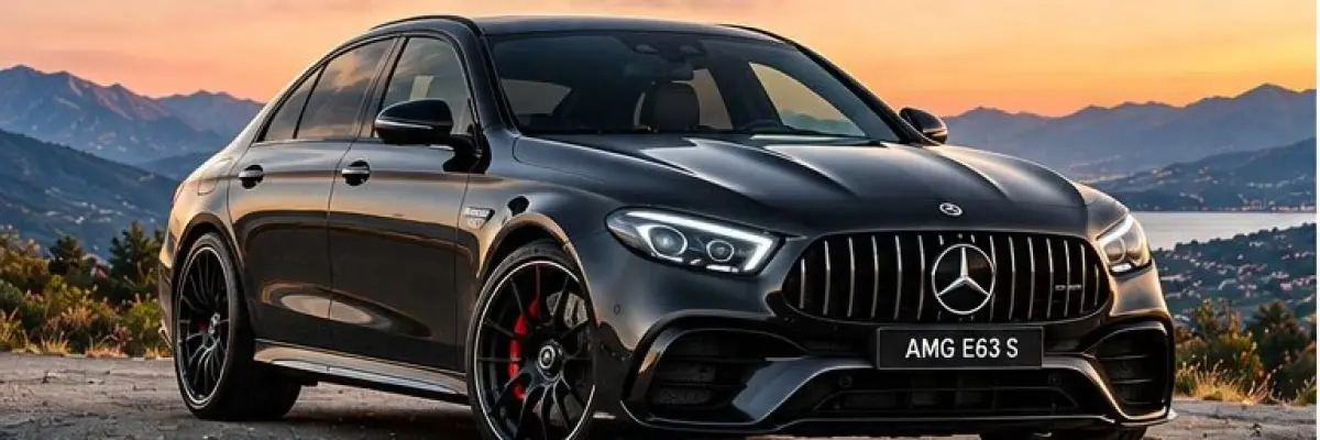 mercedes-amg-e53-e63-1