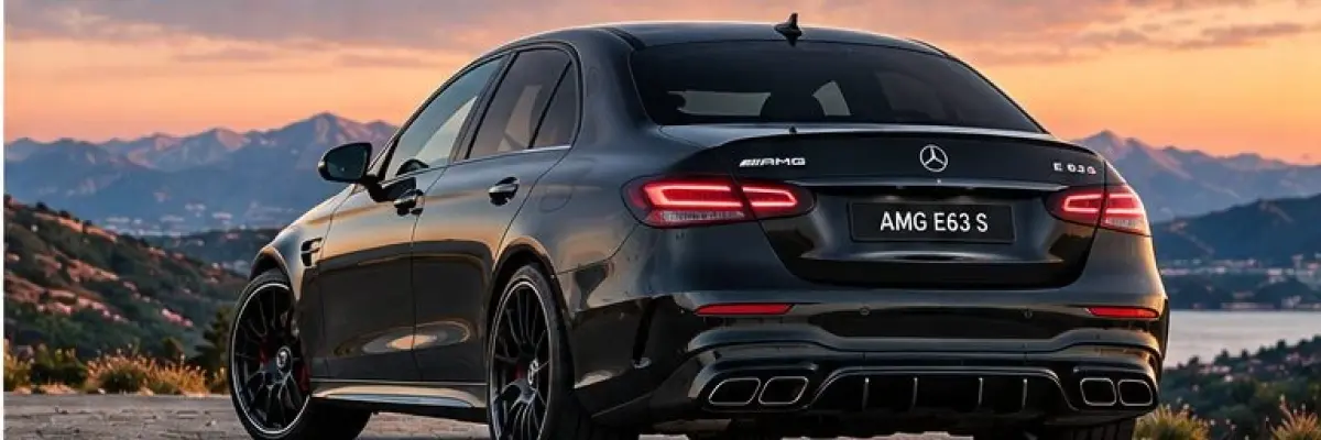 mercedes-amg-e53-e63-2
