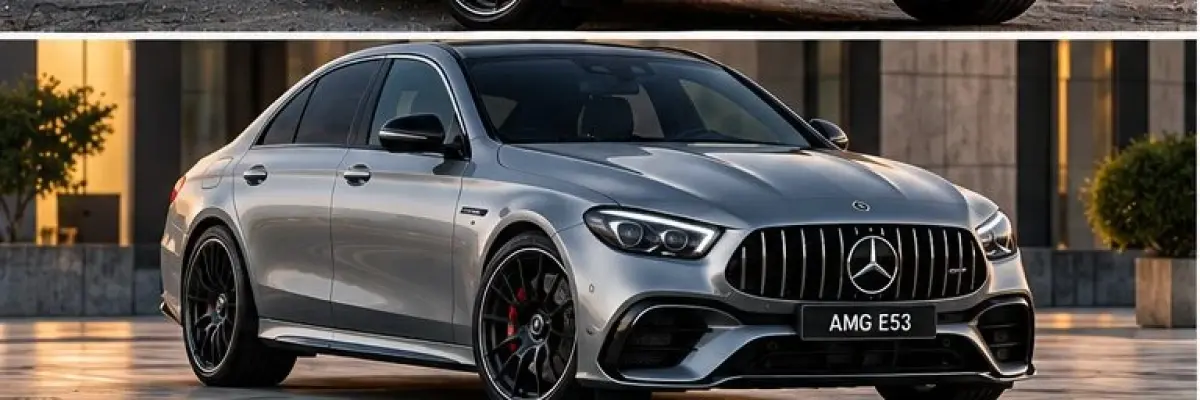 mercedes-amg-e53-e63-3