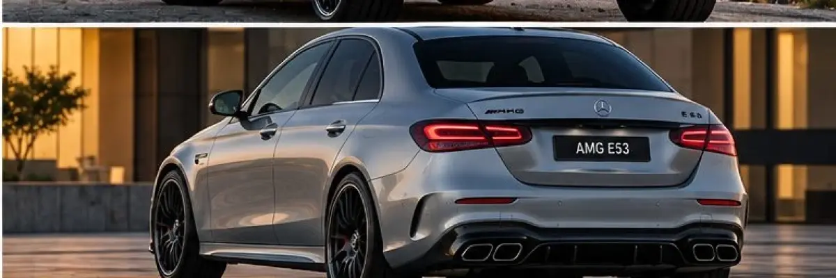 mercedes-amg-e53-e63-4