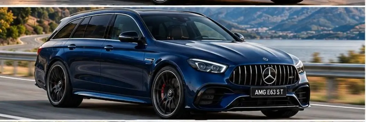 mercedes-amg-e53-e63-5