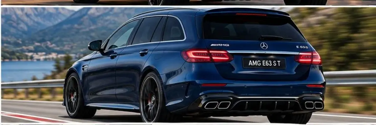 mercedes-amg-e53-e63-6