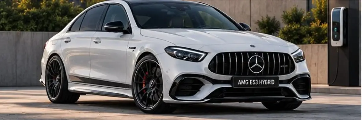 mercedes-amg-e53-e63-7