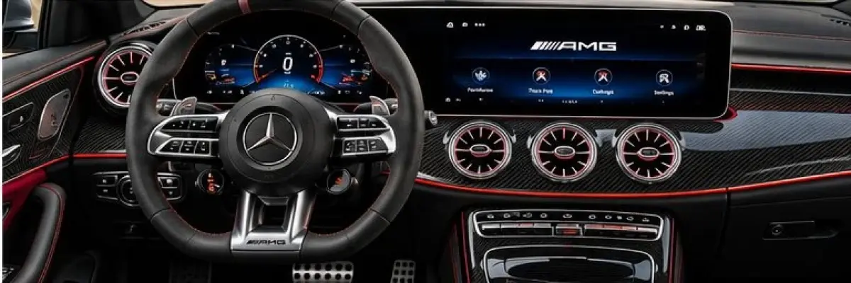 mercedes-amg-e53-e63-8