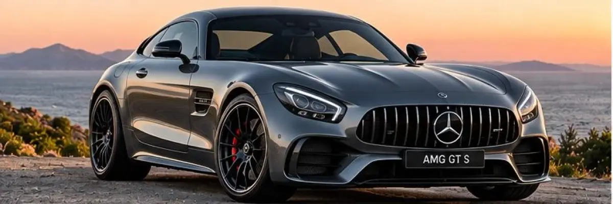 mercedes-amg-gt-1