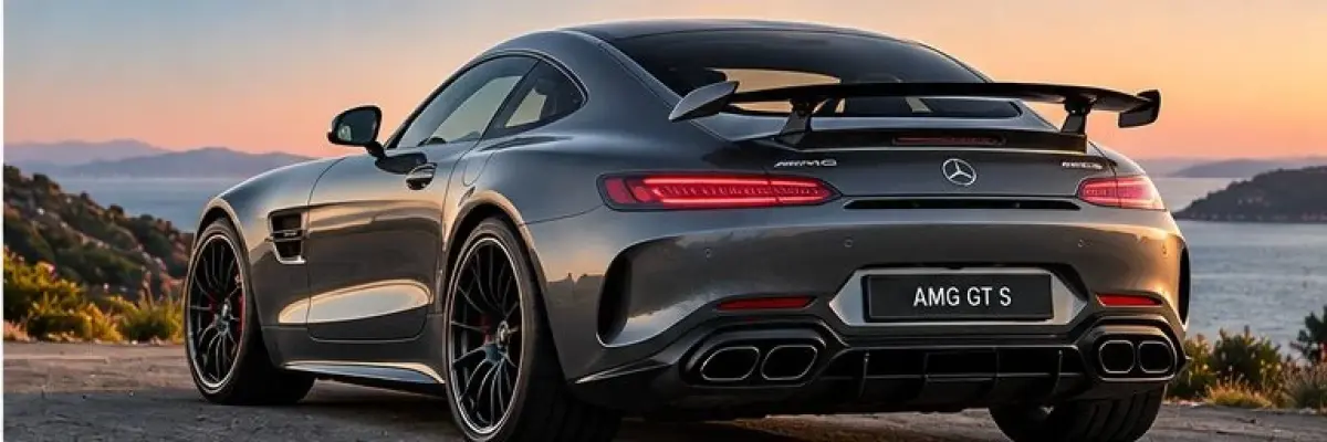 mercedes-amg-gt-2
