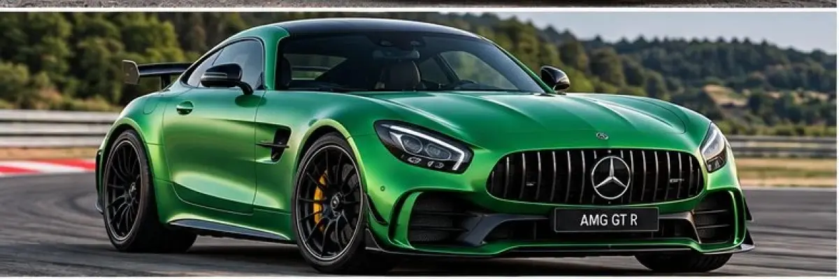 mercedes-amg-gt-3