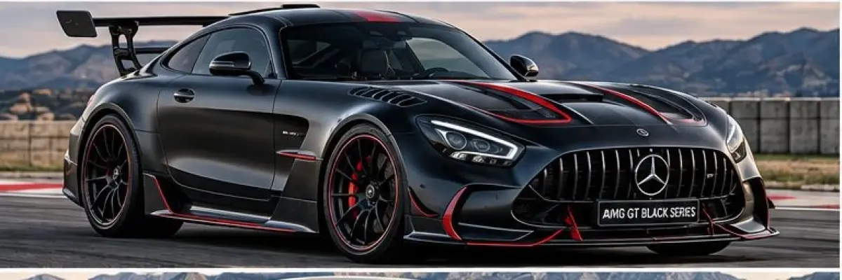mercedes-amg-gt-5