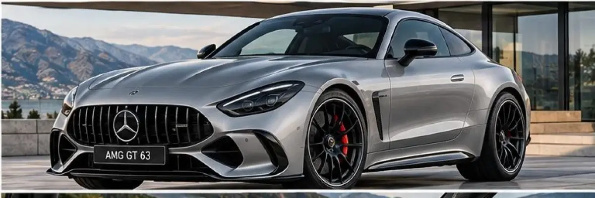 mercedes-amg-gt-6