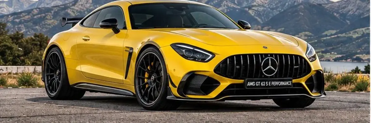 mercedes-amg-gt-7