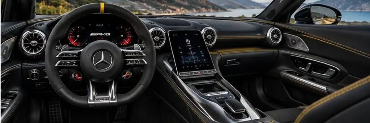mercedes-amg-gt-8