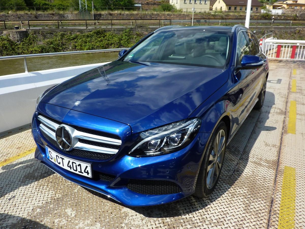 mercedes-classe-c-allemagne-gamme-mandataire-importation-02